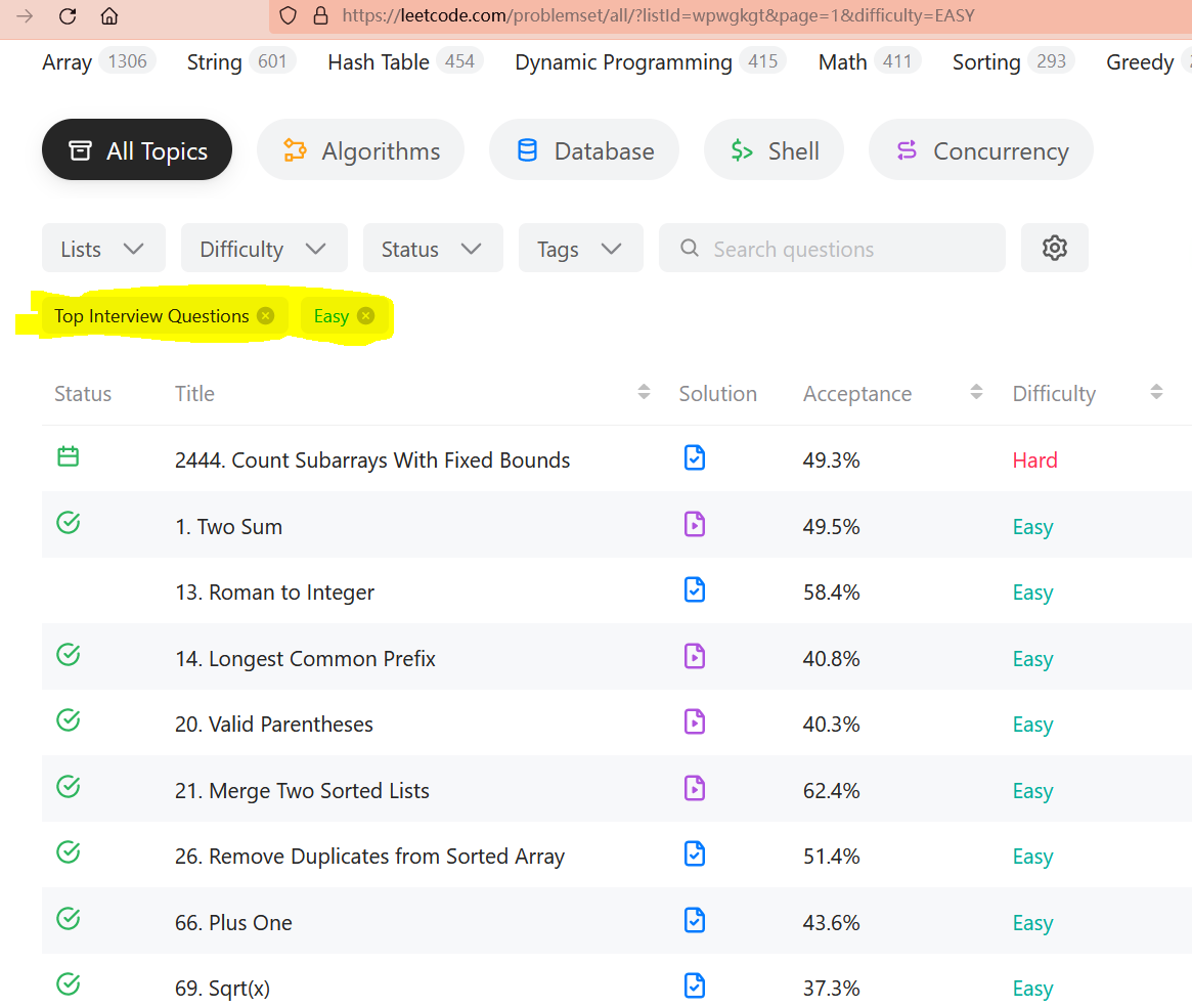 leetcode.PNG